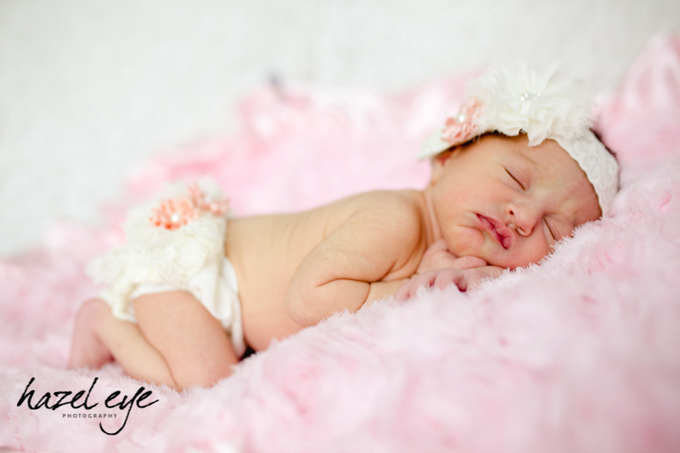 baby newborn photography whippany new jersey Best New Jersey Photographer, Best New Jersey Photographers, Best New Jersey Photography, Best New Jersey Wedding Photographer, Best New Jersey Wedding Photographers, Best New Jersey Wedding Photography, Best NJ Photographer, Best NJ Photography, Best NJ Wedding Photographer, Best NJ Wedding Photographers, Hazel Eye Photography, New Jersey Photographers, new jersey photography, New Jersey Wedding, New Jersey Wedding Photographer, New Jersey Wedding Photographers, New Jersey Wedding Photography
