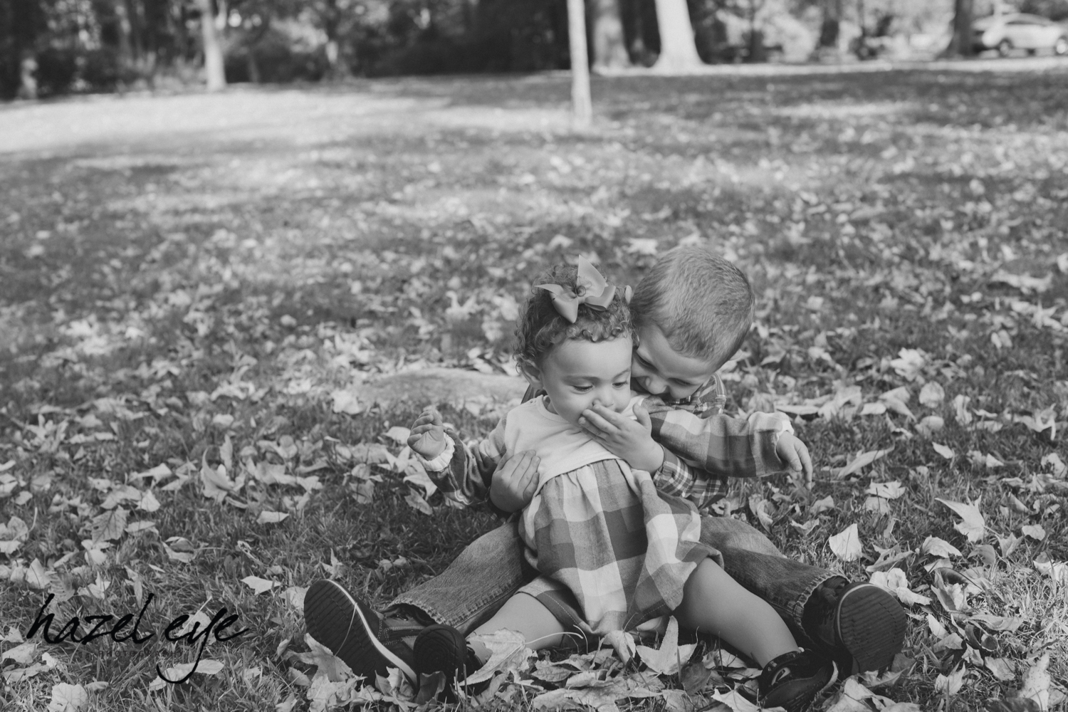 mindowaskin park westfield new jersey first birthday baby photography family photography Best New Jersey Photographer, Best New Jersey Photographers, Best New Jersey Photography, Best New Jersey Wedding Photographer, Best New Jersey Wedding Photographers, Best New Jersey Wedding Photography, Best NJ Photographer, Best NJ Photography, Best NJ Wedding Photographer, Best NJ Wedding Photographers, Hazel Eye Photography, New Jersey Photographers, new jersey photography, New Jersey Wedding, New Jersey Wedding Photographer, New Jersey Wedding Photographers, New Jersey Wedding Photography