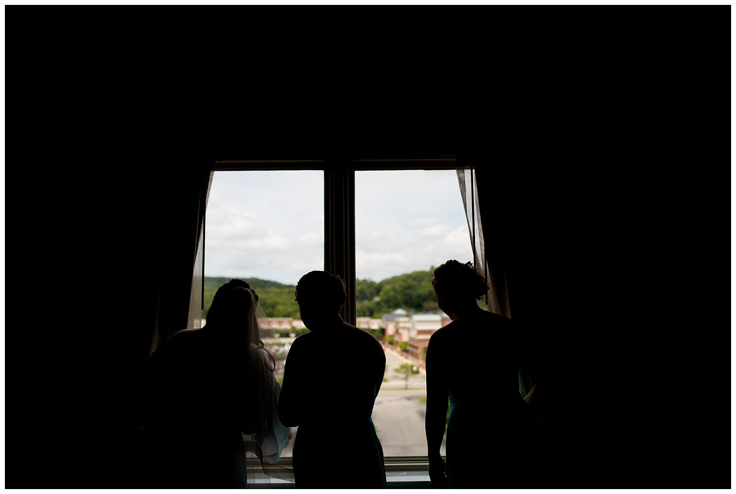 Jacky And Adam Wedding Perona Farms Andover New Jersey New