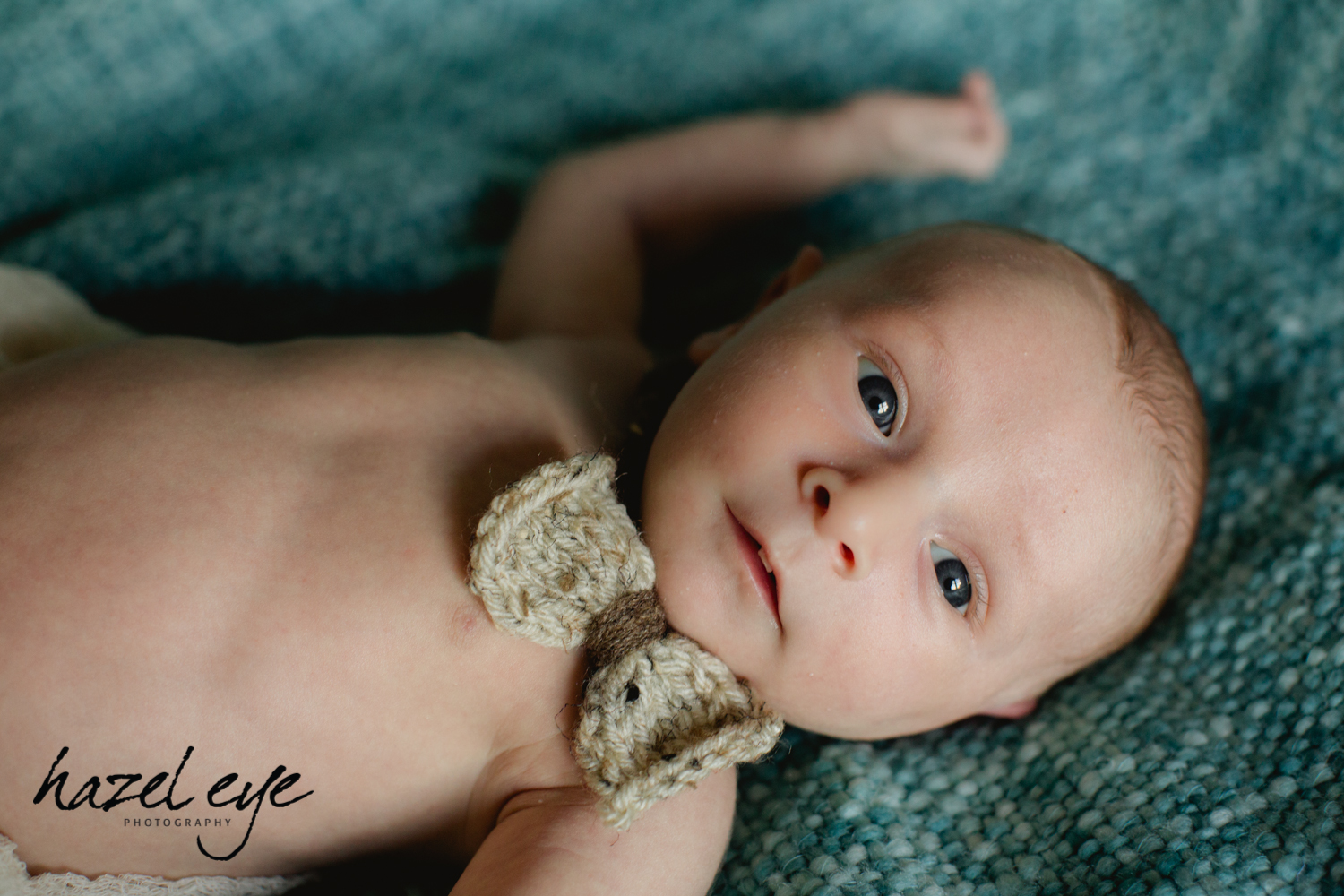 hoboken newborn photography new jersey baby boy womb service black and white Best New Jersey Photographer, Best New Jersey Photographers, Best New Jersey Photography, Best New Jersey Wedding Photographer, Best New Jersey Wedding Photographers, Best New Jersey Wedding Photography, Best NJ Photographer, Best NJ Photography, Best NJ Wedding Photographer, Best NJ Wedding Photographers, Hazel Eye Photography, New Jersey Photographers, new jersey photography, New Jersey Wedding, New Jersey Wedding Photographer, New Jersey Wedding Photographers, New Jersey Wedding Photography
