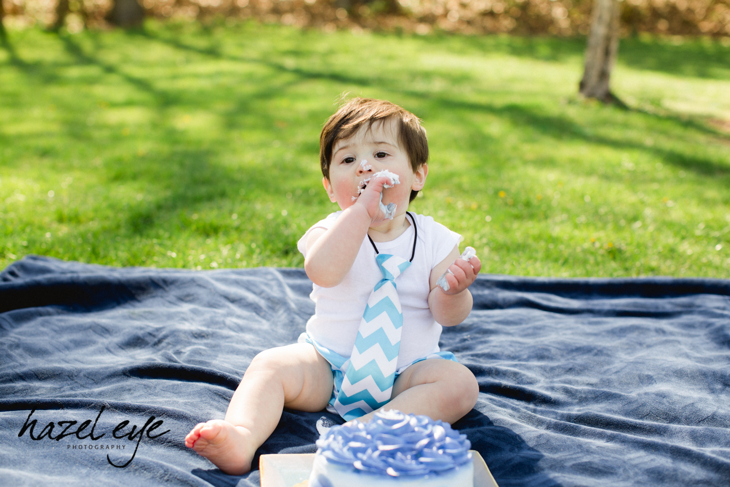 verona NJ child photography